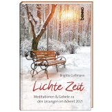 Lichte Zeit