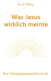 Was Jesus wirklich meinte