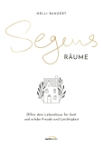 Segens.Räume