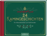 24 Kamingeschichten