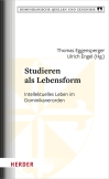 Studieren als Lebensform