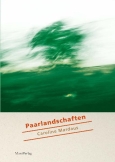 Paarlandschaften