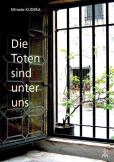 Die Toten sind unter uns