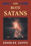 Der Bote Satans
