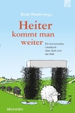 Heiter kommt man weiter