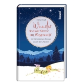 Wunder sind wie Sterne am Wegesrand