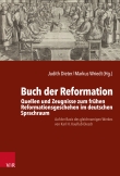 Buch der Reformation