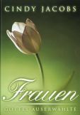 Frauen - Gottes Auserwählte