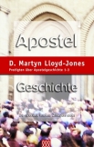 Apostelgeschichte / Apostelgeschichte Band 1
