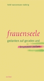 Frauenseele