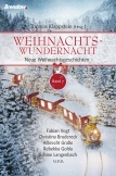 Weihnachtswundernacht 7