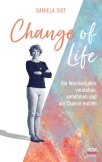 Change of Life