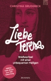 Liebe Teresa
