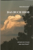 Das Buch Hiob