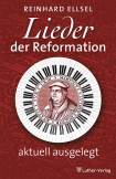 Lieder der Reformation
