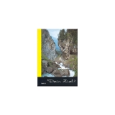 Dein Ziel? - Heft 11