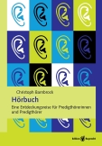 Hörbuch