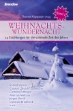 Weihnachtswundernacht - Band 2