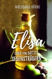 Elisa
