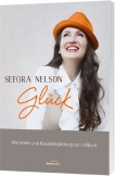 Glück (Songbook)
