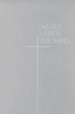 Neues Leben. Die Bibel, Taschenausgabe, Leder