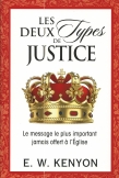 Les deux types de Justice