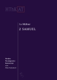 2 Samuel
