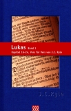 Lukas Band 3