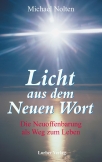 Licht aus dem Neuen Wort