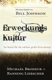 Erweckungs Kultur