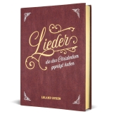 Lieder, die das Christentum geprägt haben