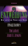 Die Entweihung