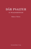 Där Psalter uf Wallisertitsch