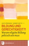 Bildung und Gerechigkeit?!