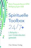 Spirituelle Toolbox 24/7+