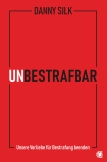 Unbestrafbar