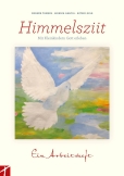 Arbeitsheft Himmelsziit