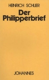 Der Philipperbrief