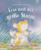 Lisa und der große Sturm