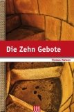 Die zehn Gebote