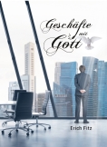 Geschäfte mit Gott (Paperback)