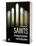 Saints