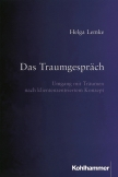 Das Traumgespräch