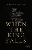 When The King Falls