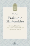 Praktische Glaubenslehre