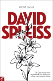 David Spleiss