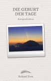 Die Geburt der Tage