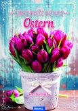 Überraschende Ostern