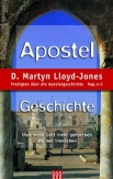 Apostelgeschichte / Apostelgeschichte Band 2