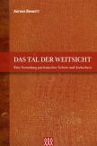 Das Tal der Weitsicht